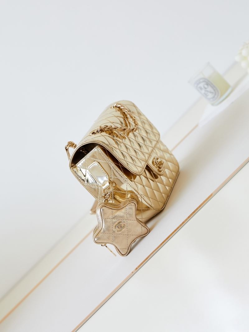 Ch**el cf series bags